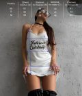 Платье-комбинация Celebrity — изображение 2